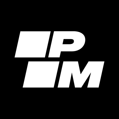 Parimatch Argentina
